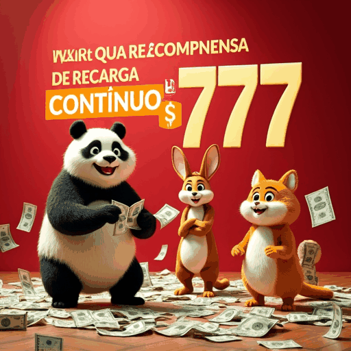 seu777