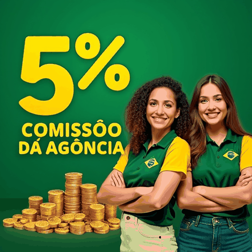 seu777