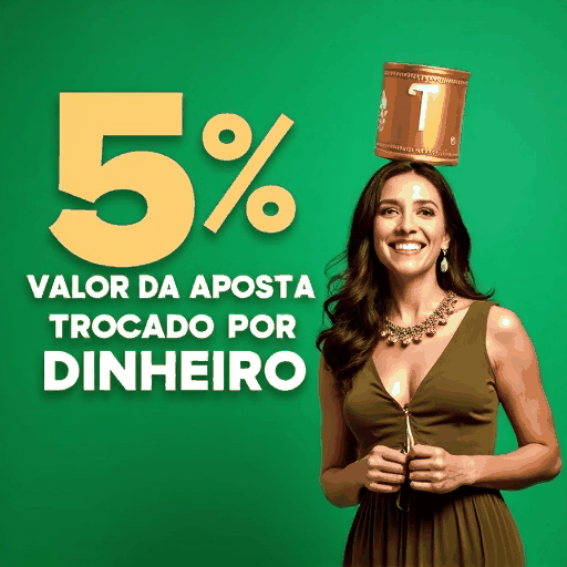 seu777