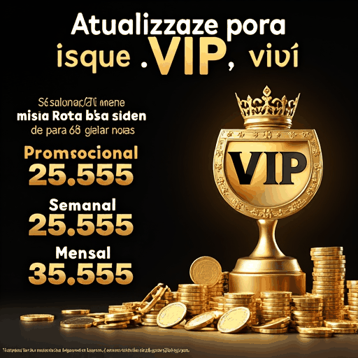 seu777