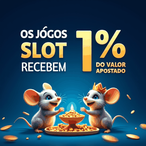 seu777