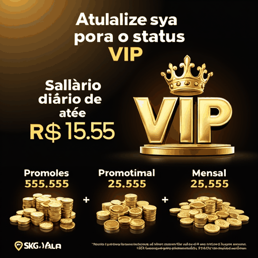 seu777
