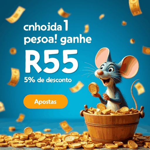 seu777