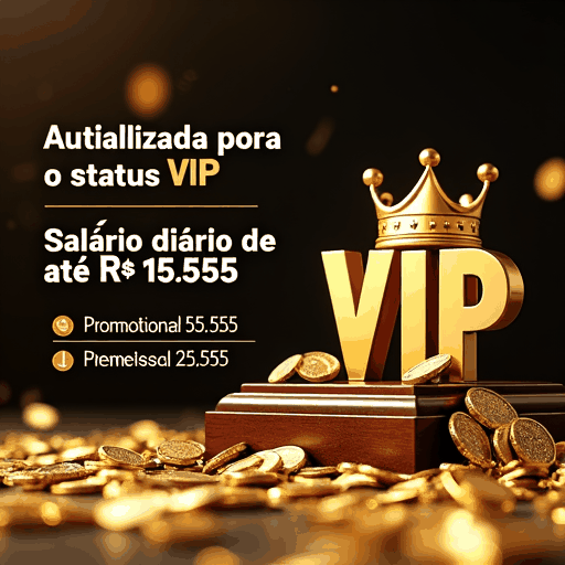 seu777