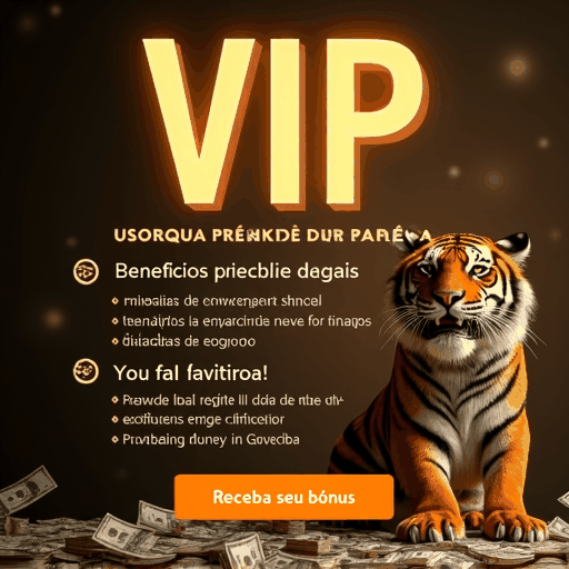 seu777