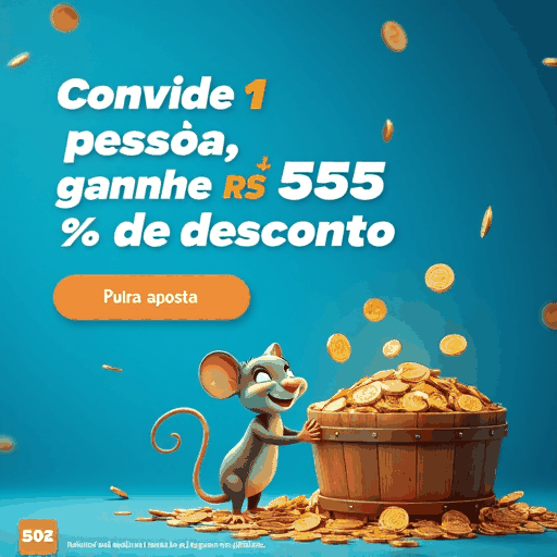 seu777